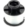 Image de Black & Decker A6053