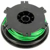 Image de Bobine + fil 1083-r1-0001 pour coupe bordures