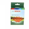 Image de Bosch Plaquettes de coupe pour coupe bordures