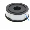 Image de Bosch Bobine + fil 1083-g1-0012