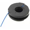 Image de Bosch 1083-B3-0004