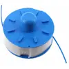 Image de Gardena Bobine + fil pour coupe-bordures