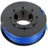 Image de Wolf Bobine + fil 1183-u1-0033 pour Coupe bordures