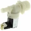 Image de Whirlpool Électrovanne 1 voie pour lave-vaisselle