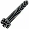 Image de Candy Pied de lave-vaisselle 41026789