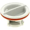 Image de Aeg bouchon de rinçage pour lave-vaisselle