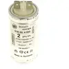 Image de Electrolux Condensateur pour sèche-linge 2µF
