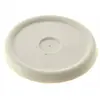 Image de Whirlpool Bouchon supérieur de cuve lave-vaisselle