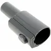 Image de Electrolux Adaptateur ovale pour aspirateur