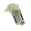 Image de Candy Électrovanne lave-vaisselle 1 voie