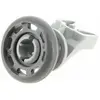 Image de Beko Roulette de panier lave-vaisselle