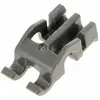 Image de Whirlpool agrafe support assiettes lave-vaisselle
