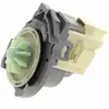 Image de Whirlpool Pompe de vidange lave-vaisselle