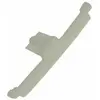 Image de Beko Capot de patin de tambour pour sèche-linge