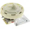 Image de Beko Pressostat pour Lave-linge Aya