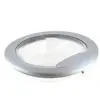 Image de Whirlpool hublot complet pour lave-linge