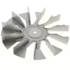 Image de Faure Hélice de ventilateur pour four