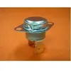 Image de Bosch Thermostat pour sèche-linge