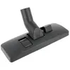 Image de Moulinex Brosse combinée pour aspirateur traîneau - Ø35 mm