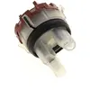 Image de Aeg Sonde de température lave-vaisselle