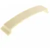 Image de Beko patin de tambour pour sèche-linge
