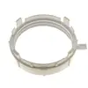 Image de Aeg Bague de serrage pour lave-vaisselle