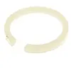 Image de Candy bague de bras de lavage lave-vaisselle