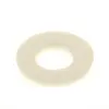 Image de Candy Rondelle de bras lave-vaisselle 92434174
