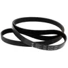 Image de Faure Courroie de lave-linge 1287H8