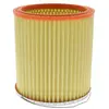 Image de Rowenta Filtre cylindrique ZR70