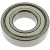 Image de Whirlpool roulement 6206z pour lave-linge