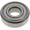 Image de Bauknecht Roulement pour lave-linge 6304Z