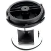 Image de Whirlpool bouchon de pompe pour lave-linge