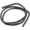 Image de Whirlpool Joint de porte de four