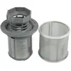 Image de Bosch Microfiltre pour lave-vaisselle