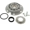Image de Bauknecht Palier pour lave-linge