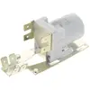 Image de Brandt Antiparasite pour lave-vaisselle