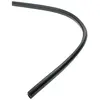 Image de Beko Joint bas de porte lave-vaisselle - 550x20 mm