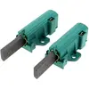 Image de Whirlpool charbons moteur lave-linge - Paquet de 2