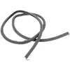 Image de Rowenta Joint d’étanchéité de porte pour four