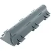 Image de Whirlpool Aube de tambour lave-linge