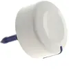 Image de Whirlpool bouton programmateur lave-linge