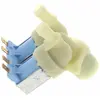 Image de Beko électrovanne 2 voies pour lave-linge