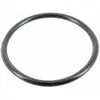 Image de Whirlpool Joint distributeur d’eau pour lave-vaisselle