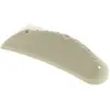 Image de Candy aube de tambour pour lave-linge