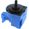 Image de Electrolux Pressostat analogique pour lave-linge et lave-vaisselle