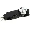 Image de Electrolux module de verrouillage pour four