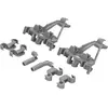 Image de Neff fixation complément assiettes lave-vaisselle