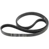 Image de Whirlpool courroie de lave-linge 1238J4