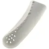 Image de Candy aube de tambour pour lave-linge